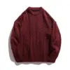 Rojo Angora