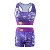 Fucsia PL13