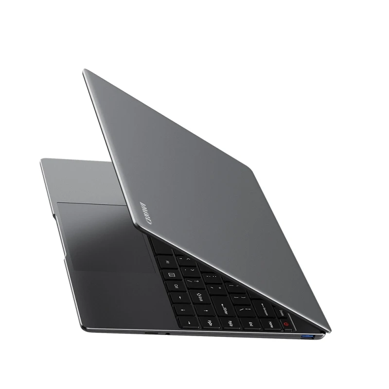 CHUWI LarkBook X 14インチノートPC｜8GB RAM・256GB SSD・Win10