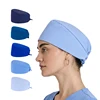 Blu-chiaro