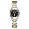 Black Gold Women's