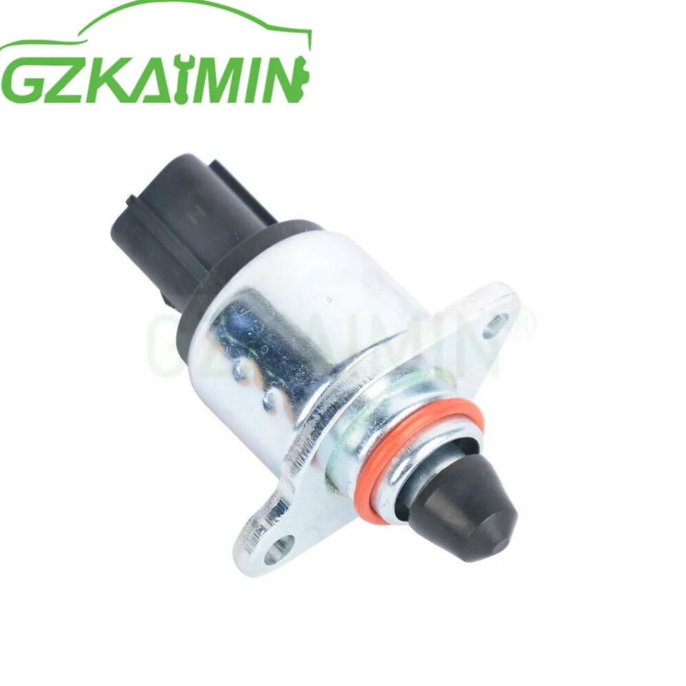 SUBARU B4 純正新品エアコントロールバルブ 22650AA240 H256790043d084640b5b4d5cded732