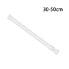 Blanco 30-50cm