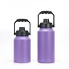 SKU-03-Purple