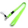 Verde chiaro