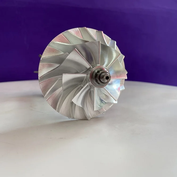 8980118922 8980118923 8980681970 8973544234 for Isuzu 4jj1