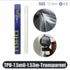 TPU-7.5mil-1.53m-Transparente