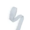Sky Blue-2cm*9 Meters