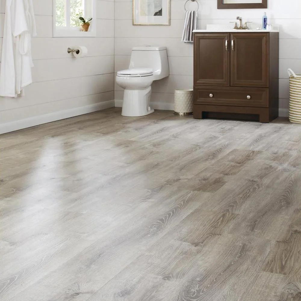 Flooring 20. K484 дуб Стерлинг туманный. Винил елка Stone Floor дуб Ланкастер оптом. Cushion Floor Vinyl Bathrooms.