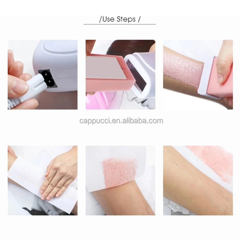 Хит продаж, восковой картридж для удаления волос 100 г, восковой картридж для депиляции, сахарный воск для мужчин и женщин, тела, ног бикини