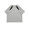 Grigio QG2951