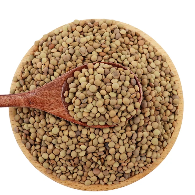 Лидер продаж mong chilka daal качественная Красная чечевица/зеленая чечевица/желтая чечевица поставщик из Пакистана