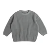 KY-SY-120-160