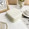Pearl white