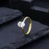 As per image