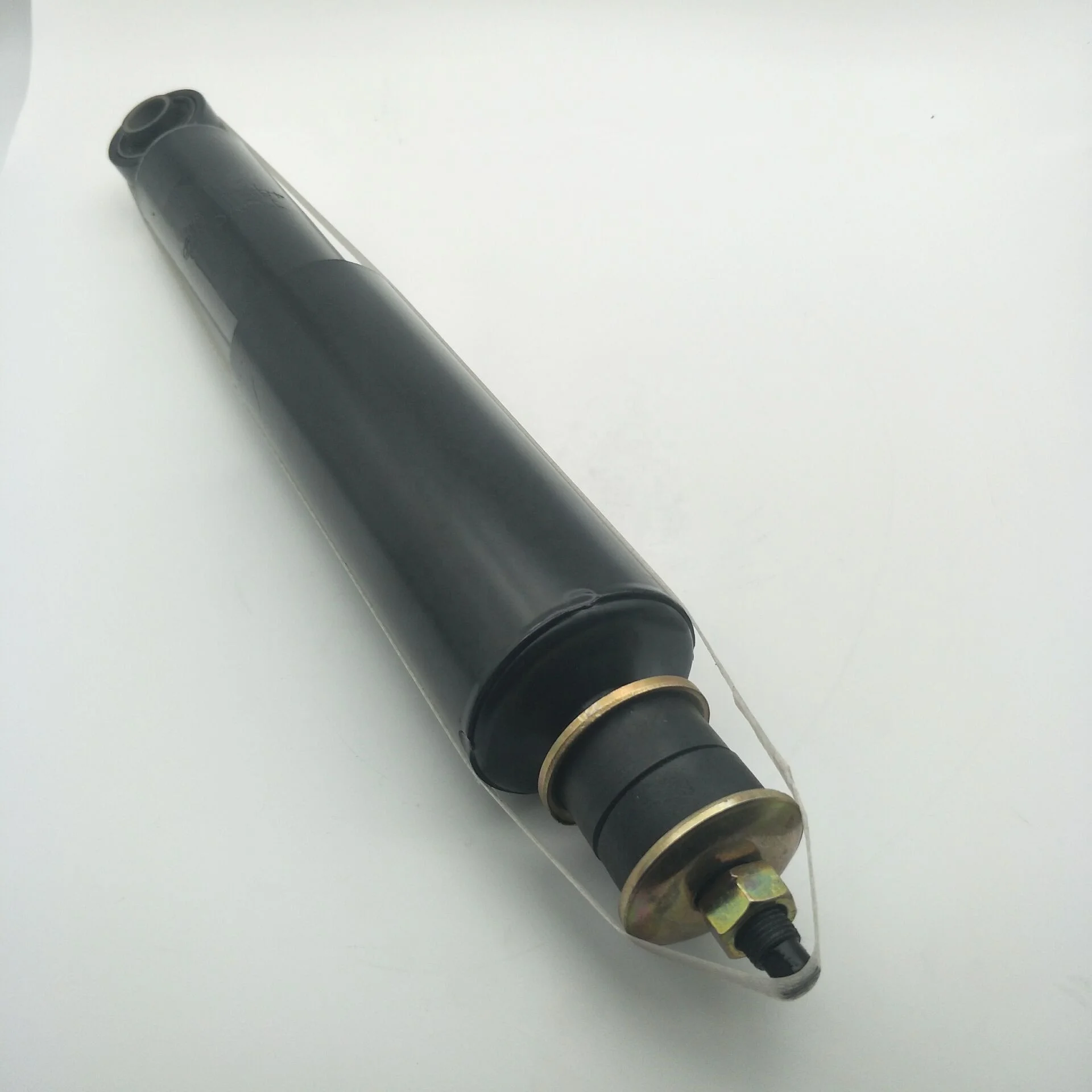 High Quality FRONT Shock Absorbers for COASTER HZB40, XZB50