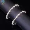 cross bracelet