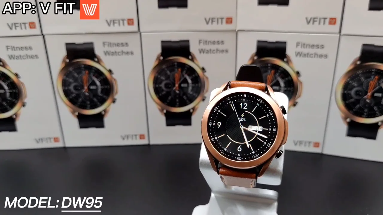 Wholesale Smart Watch Supplier,Smart Watch Distributor from Mumbai India