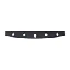 Black-35cm Sheath for a knife