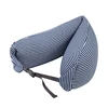 Rayure marine