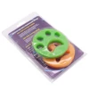 Orange/Green-Package 1