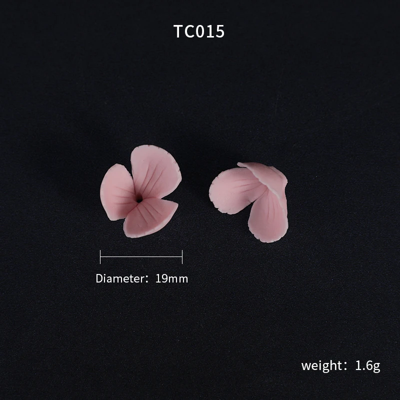 TC015.JPG
