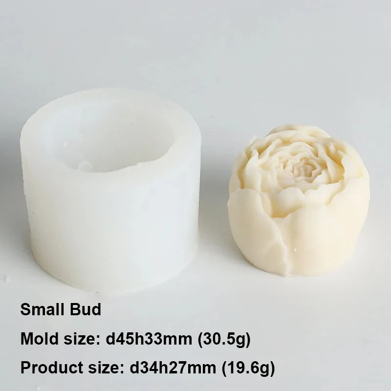 NC Stampo In Silicone Per Torta E Cioccolato A Forma Di Fiore Lungo (18x4x1.3cm) – Forno, Microonde E Lavastoviglie Sicuro
