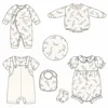 Customization