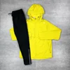 Amarillo