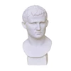HO028G (Marcus Vipsanius Agrippa)