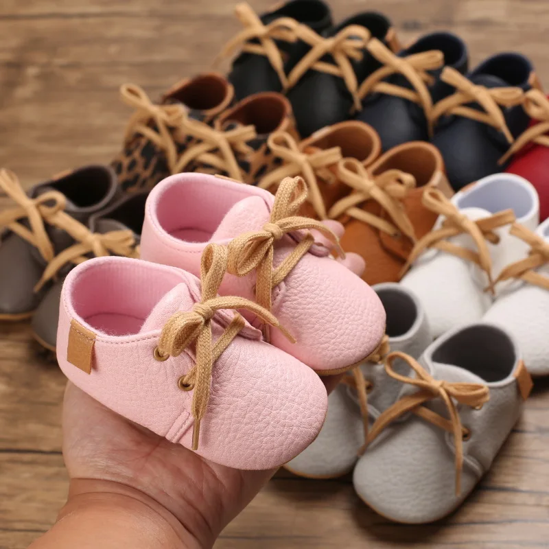 moccasin shoes for babies
