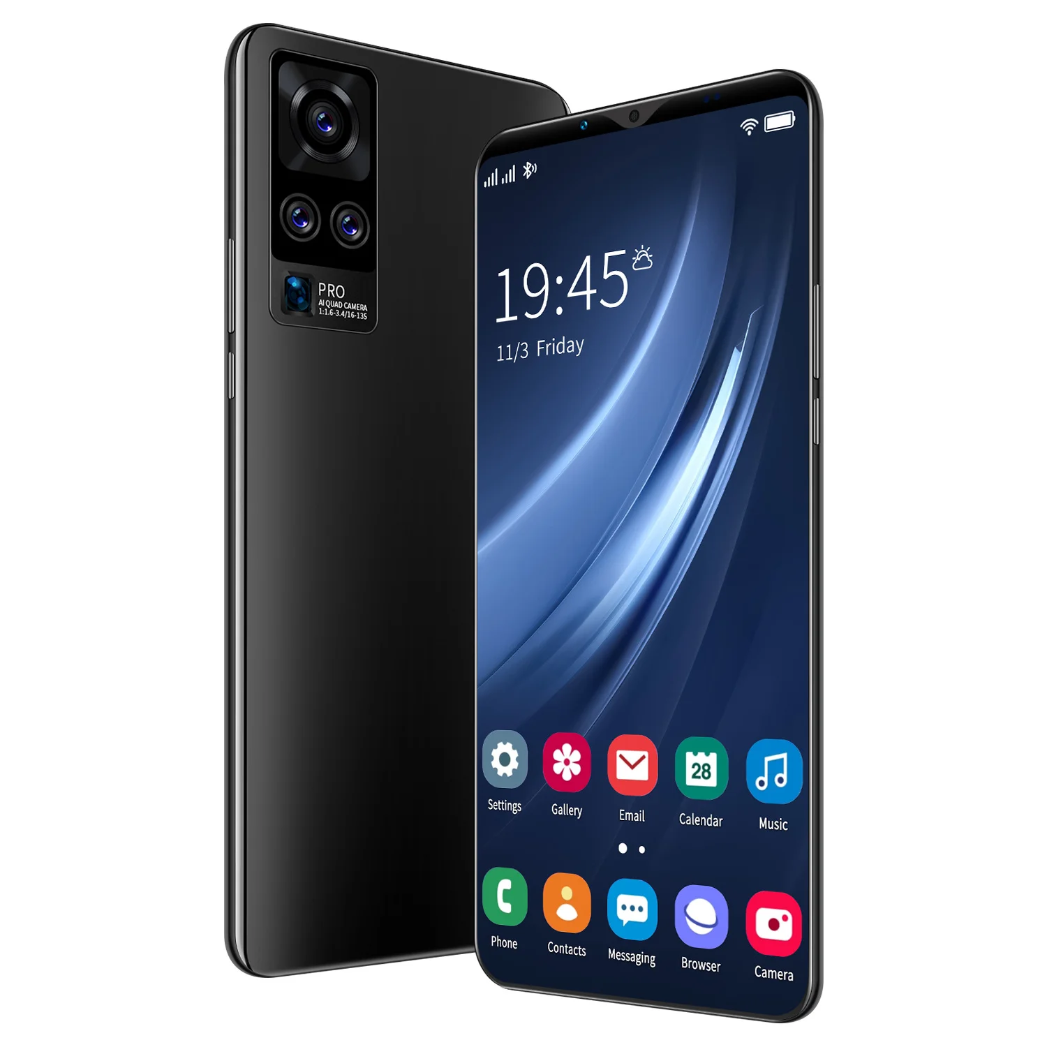 Купить Смартфон X 2