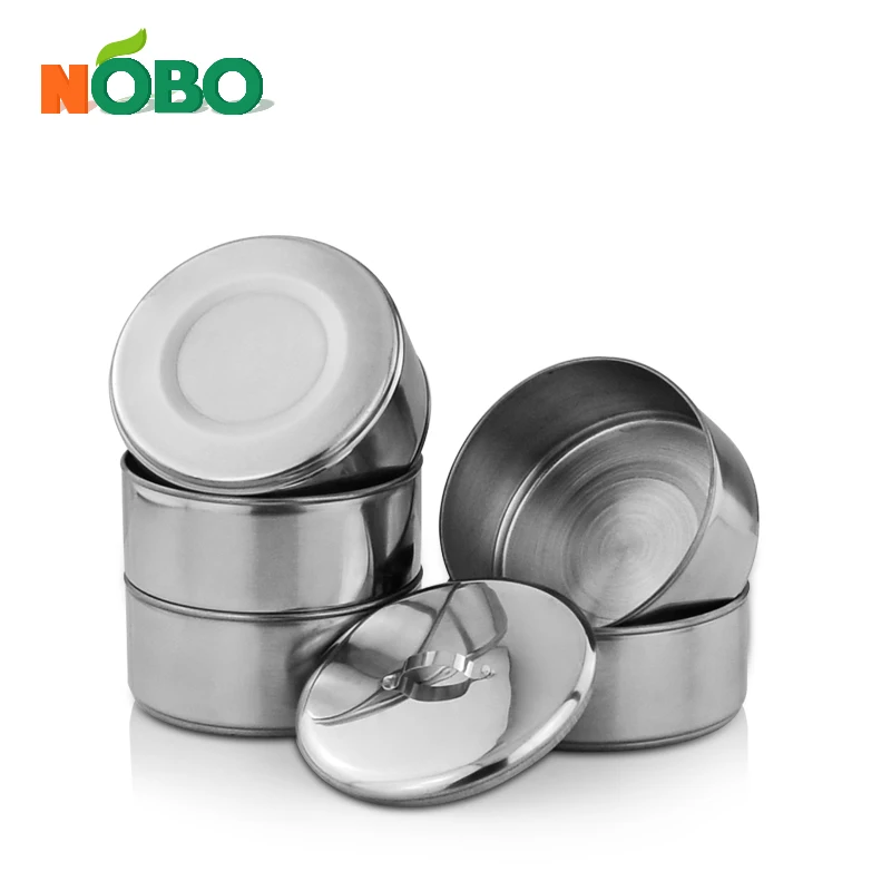 Wholesale Cheap Custom Multi Layer India Lunch Box Food Carrier Stainless Steel Tiffin