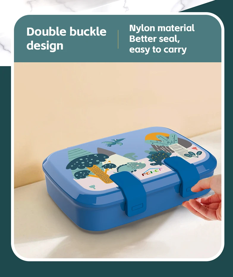 product-1-1