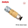 fit 4mm OD 2302