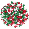 Multicolore