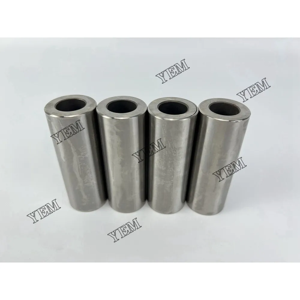 3B Piston Pin for Toyota