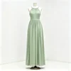 Menta