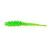 Green3