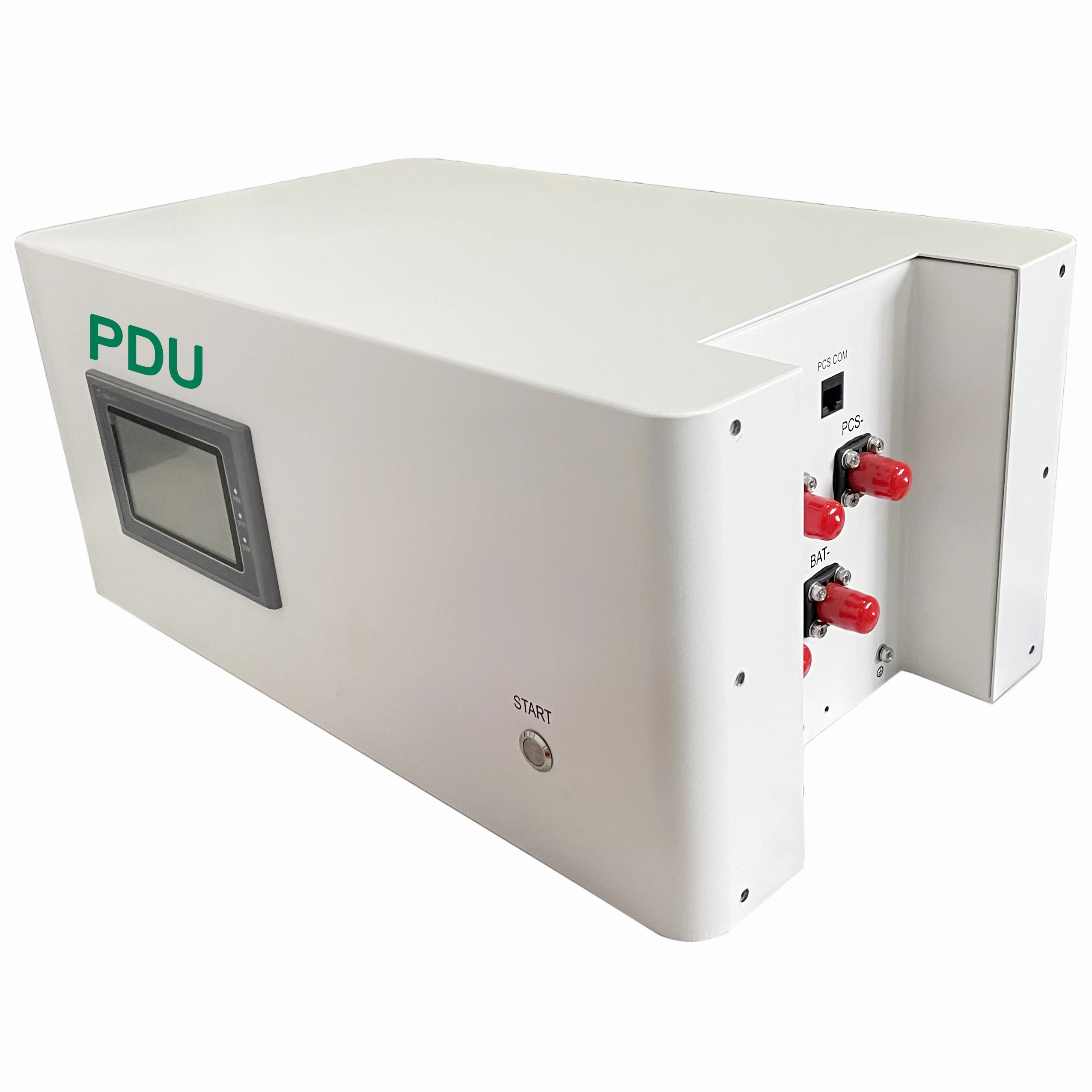 بناء حزمة بطارية عالية الطاقة أيون ليثيوم لنظام تخزين الطاقة المنزلية الكرسي المتحرك 20