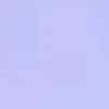 Colore 6
