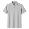 Grays