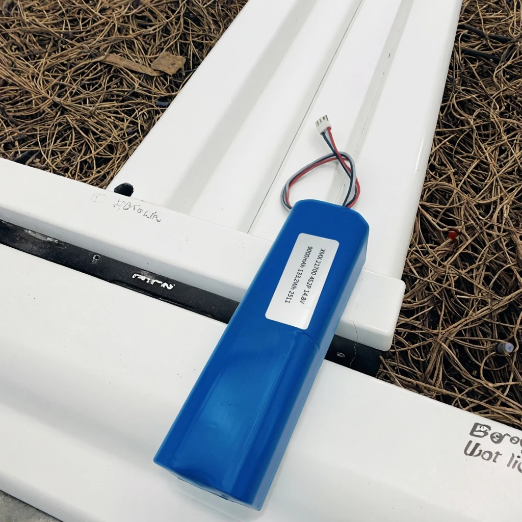 H256c6716110040a68af78f66d269571al