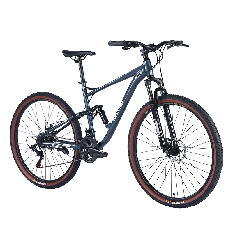 Bicycle Bici Enduro Barata Ciclismo Comprar Bicicleta Online