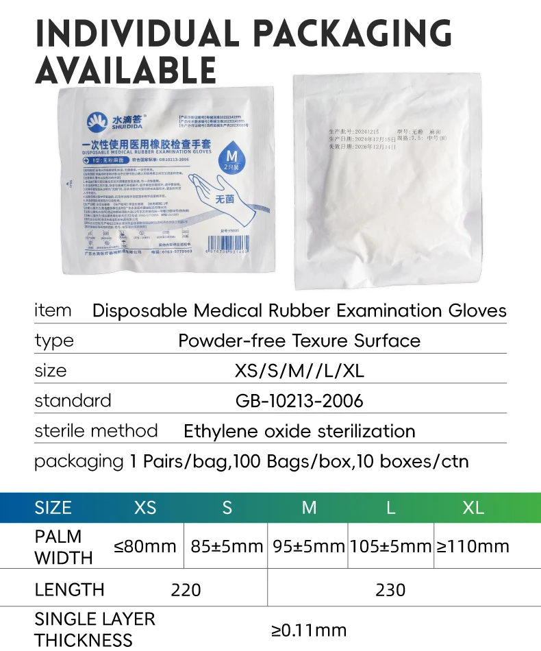 Other product images