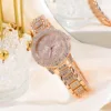 Rose Gold 3