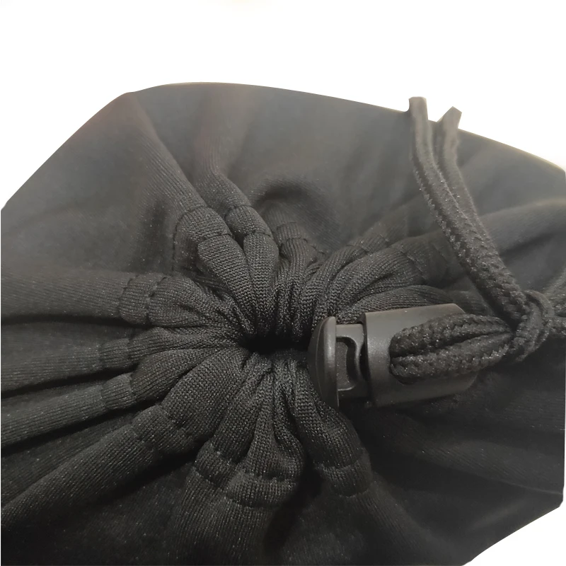 Роскошные крышки для мотоциклов