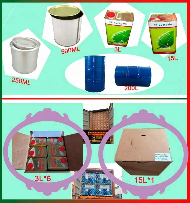 All Purpose Contact Cement Sofa Sponge Spray Adhesive Glue Buy Low