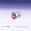 Pink 8MM One Piece