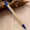 Blue (Type B) - Bullet Type 1.0